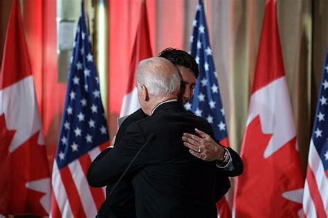 US and Canada reach a deal on decades-old asylum agreement